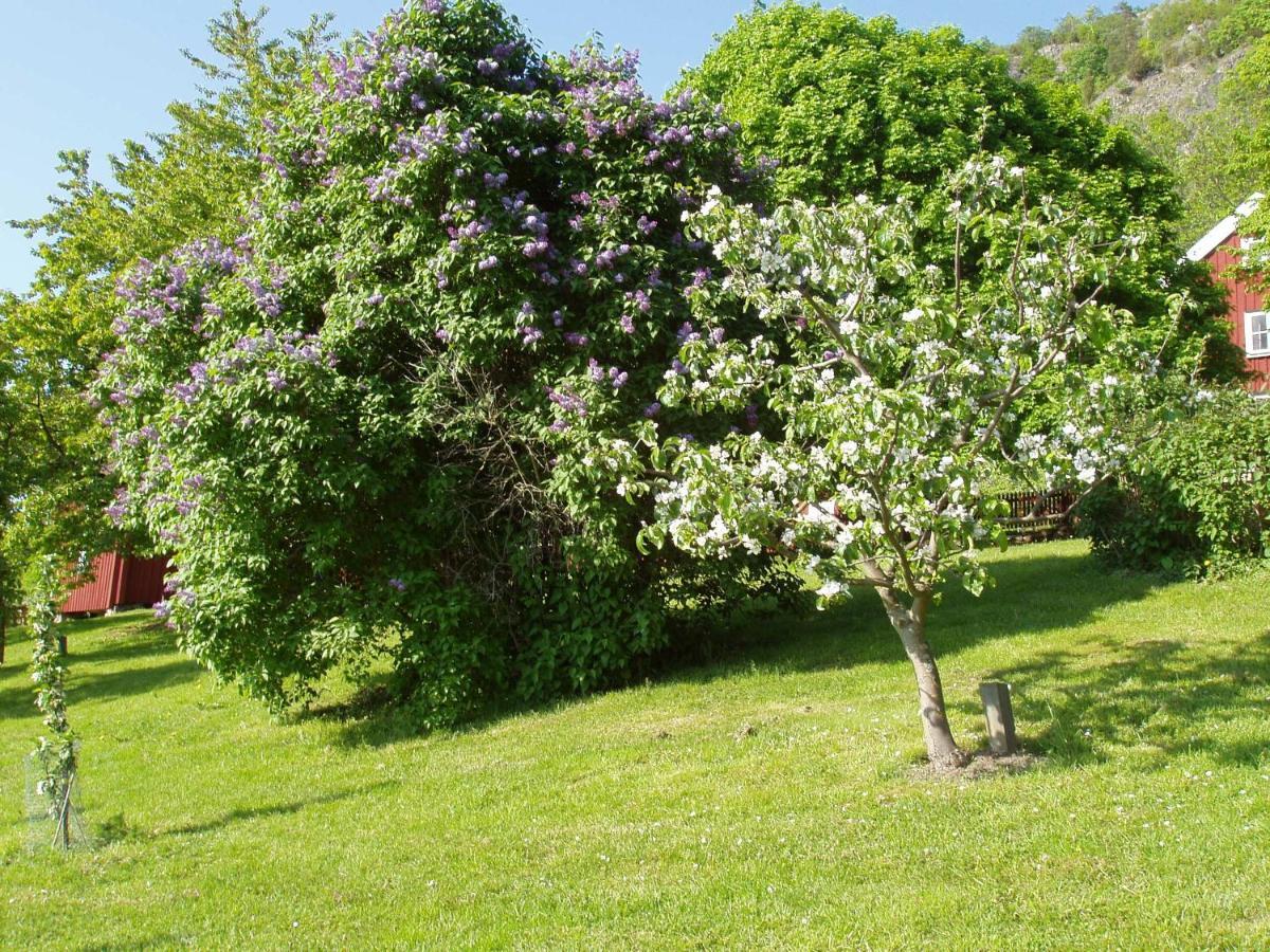 Brunstorpsgard Braenneriet Villa Huskvarna Cameră foto