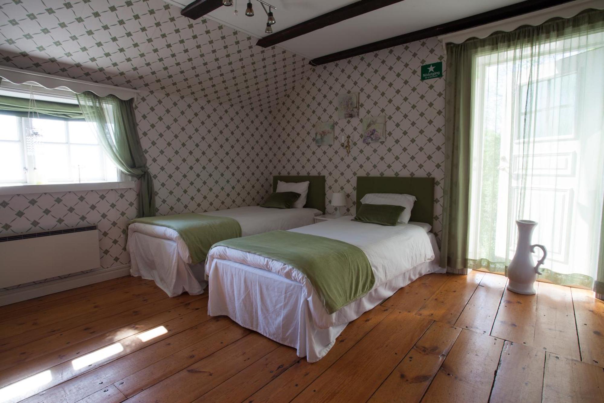 Brunstorpsgard Braenneriet Villa Huskvarna Cameră foto